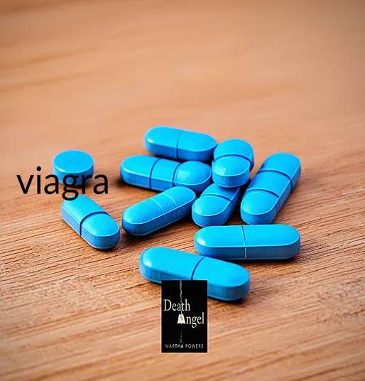 Precio de la viagra en farmacias en españa